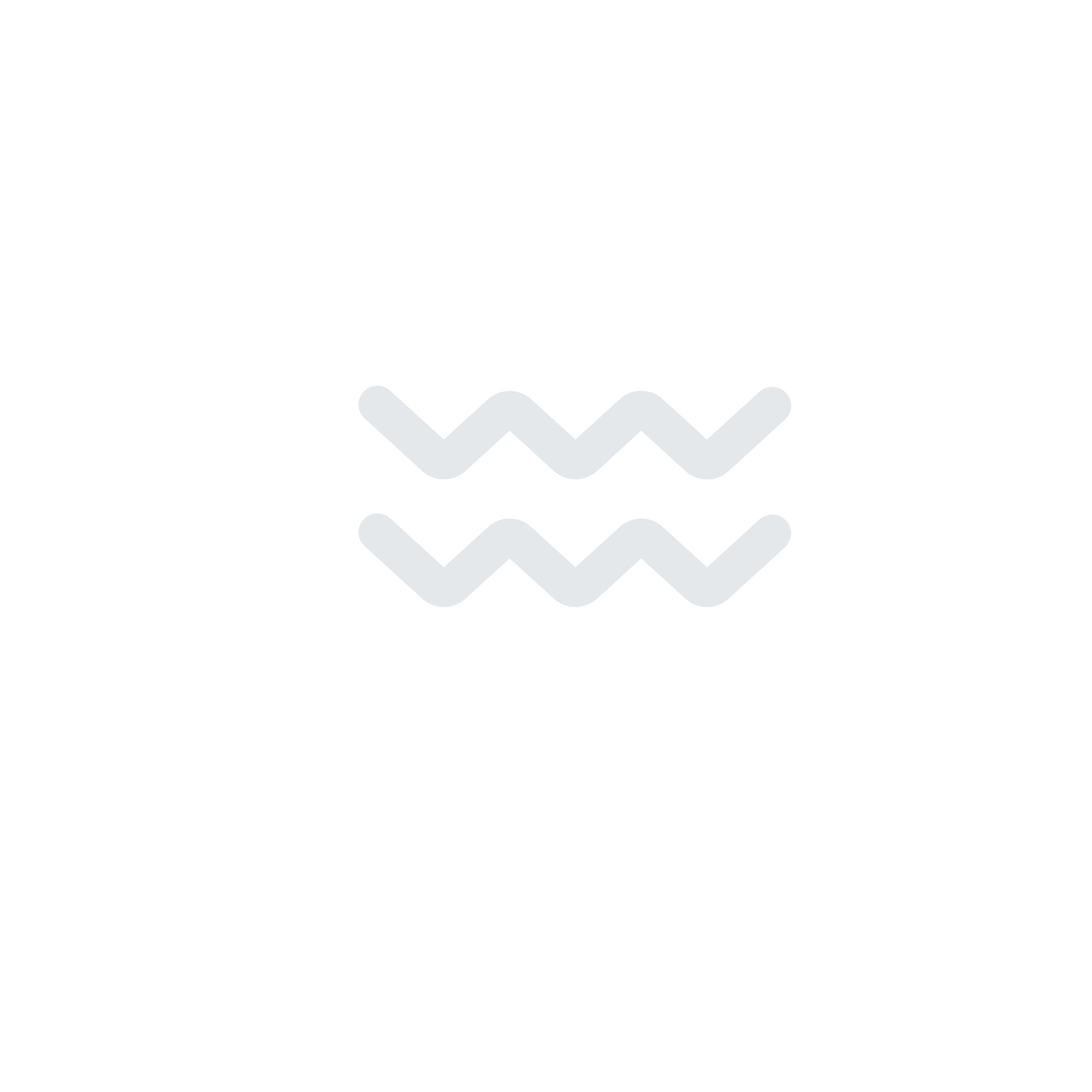 Horoskopowy.pl – Twój horoskop na każdy dzień 